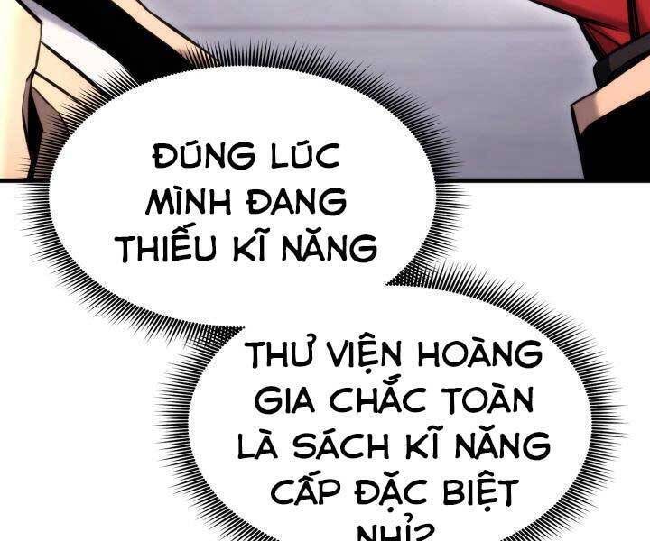 Sự Trở Lại Của Vị Thần Sức Mạnh - Chapter 67 - Page 50
