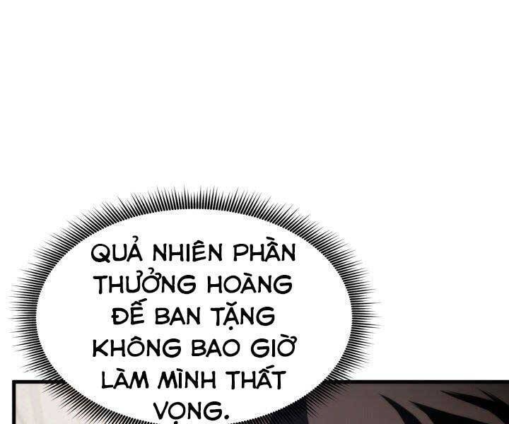 Sự Trở Lại Của Vị Thần Sức Mạnh - Chapter 67 - Page 52