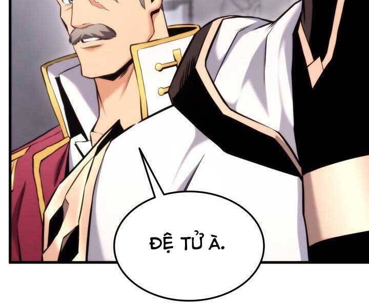 Sự Trở Lại Của Vị Thần Sức Mạnh - Chapter 67 - Page 54