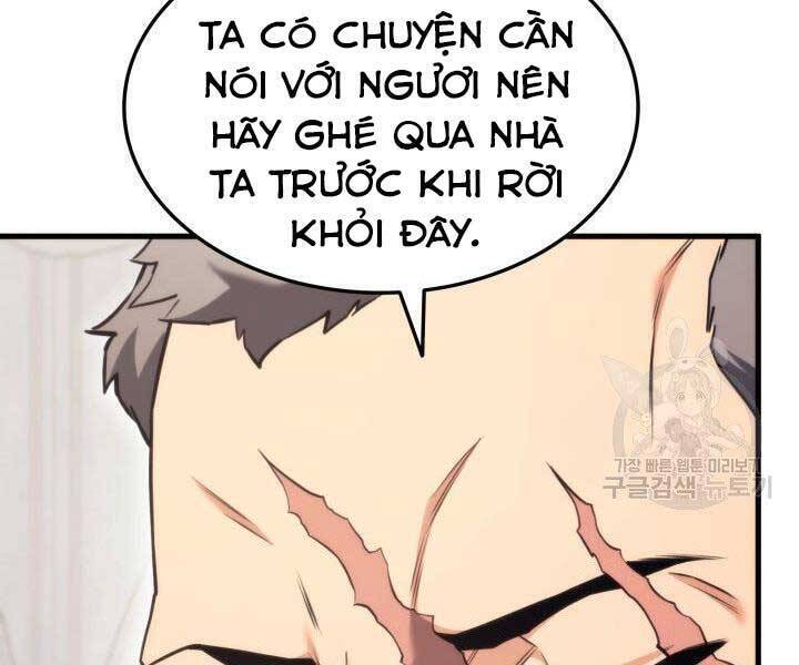 Sự Trở Lại Của Vị Thần Sức Mạnh - Chapter 67 - Page 56