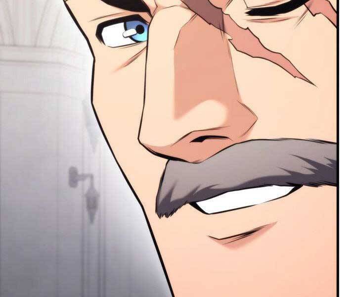 Sự Trở Lại Của Vị Thần Sức Mạnh - Chapter 67 - Page 57