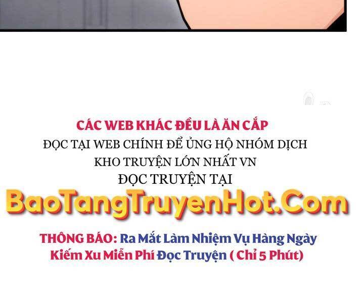 Sự Trở Lại Của Vị Thần Sức Mạnh - Chapter 67 - Page 58