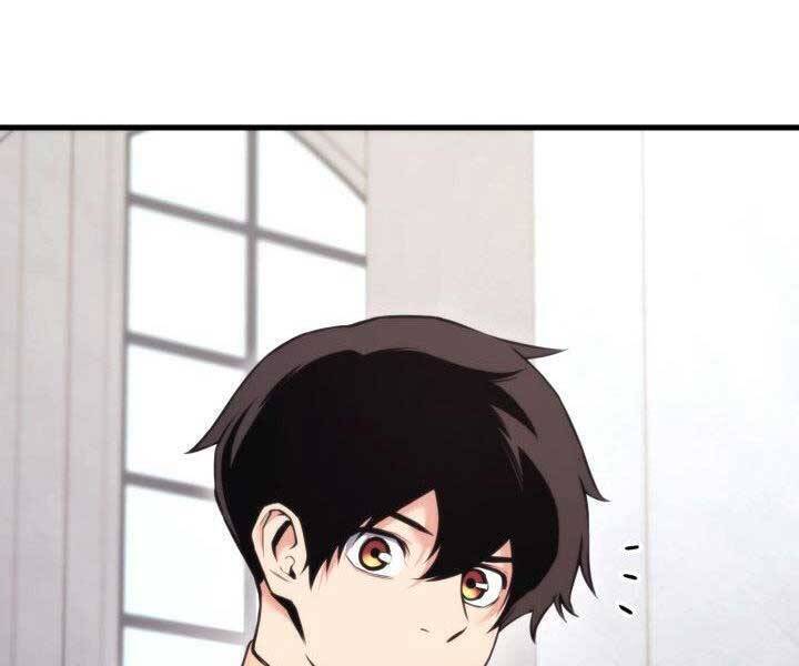 Sự Trở Lại Của Vị Thần Sức Mạnh - Chapter 67 - Page 59