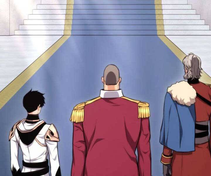 Sự Trở Lại Của Vị Thần Sức Mạnh - Chapter 67 - Page 6