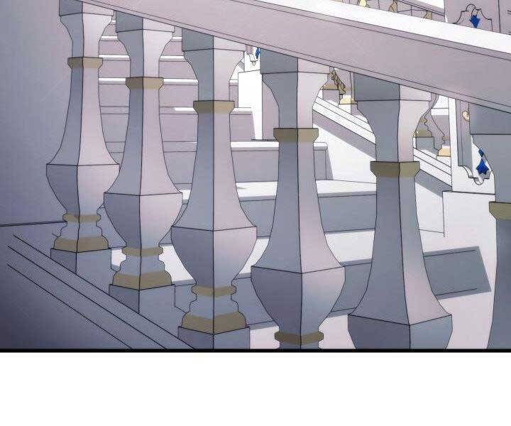 Sự Trở Lại Của Vị Thần Sức Mạnh - Chapter 67 - Page 66