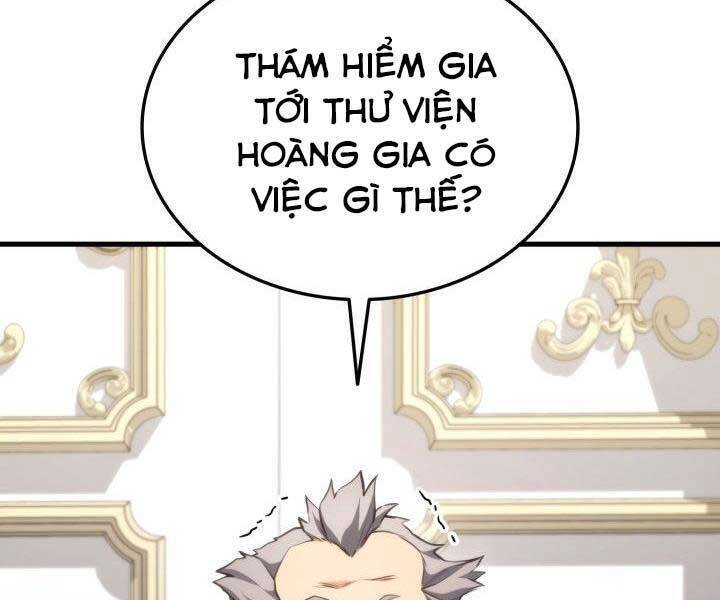 Sự Trở Lại Của Vị Thần Sức Mạnh - Chapter 67 - Page 68