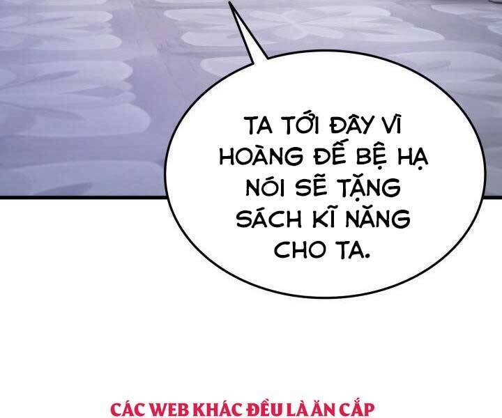 Sự Trở Lại Của Vị Thần Sức Mạnh - Chapter 67 - Page 73