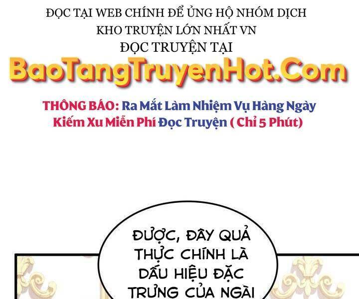 Sự Trở Lại Của Vị Thần Sức Mạnh - Chapter 67 - Page 74