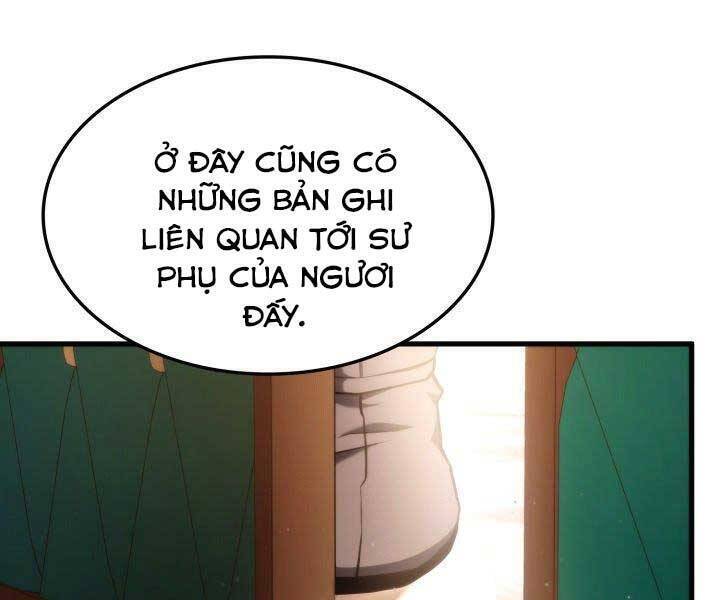 Sự Trở Lại Của Vị Thần Sức Mạnh - Chapter 67 - Page 78