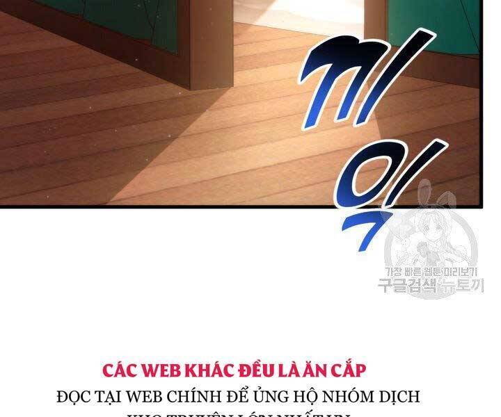 Sự Trở Lại Của Vị Thần Sức Mạnh - Chapter 67 - Page 79