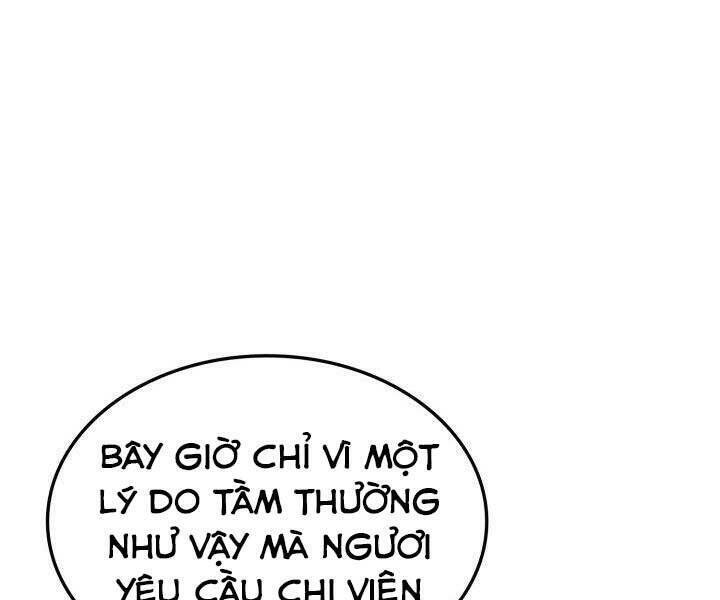 Sự Trở Lại Của Vị Thần Sức Mạnh - Chapter 67 - Page 8