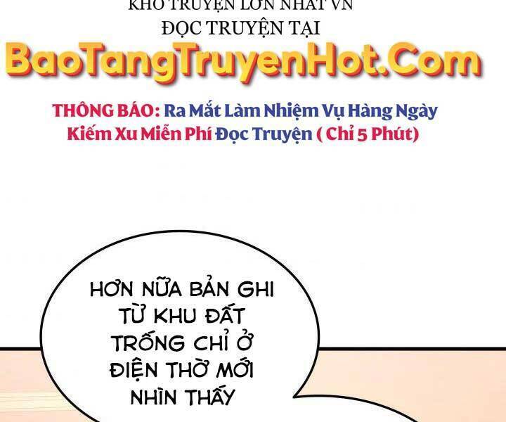 Sự Trở Lại Của Vị Thần Sức Mạnh - Chapter 67 - Page 80