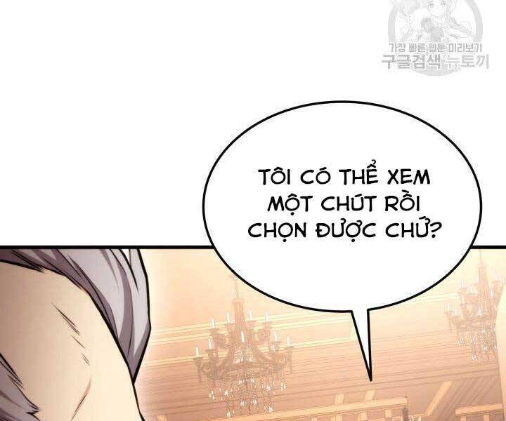 Sự Trở Lại Của Vị Thần Sức Mạnh - Chapter 67 - Page 84