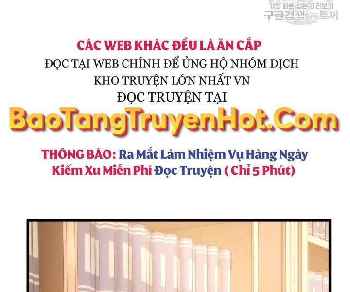 Sự Trở Lại Của Vị Thần Sức Mạnh - Chapter 67 - Page 87