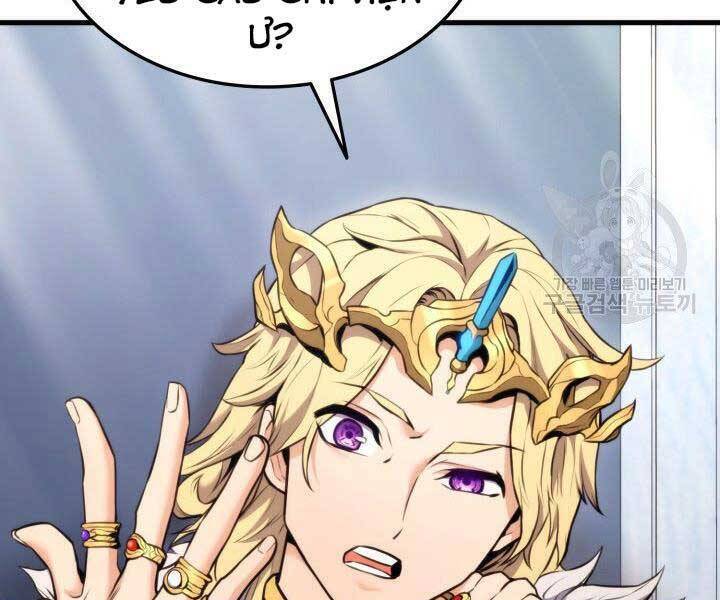 Sự Trở Lại Của Vị Thần Sức Mạnh - Chapter 67 - Page 9