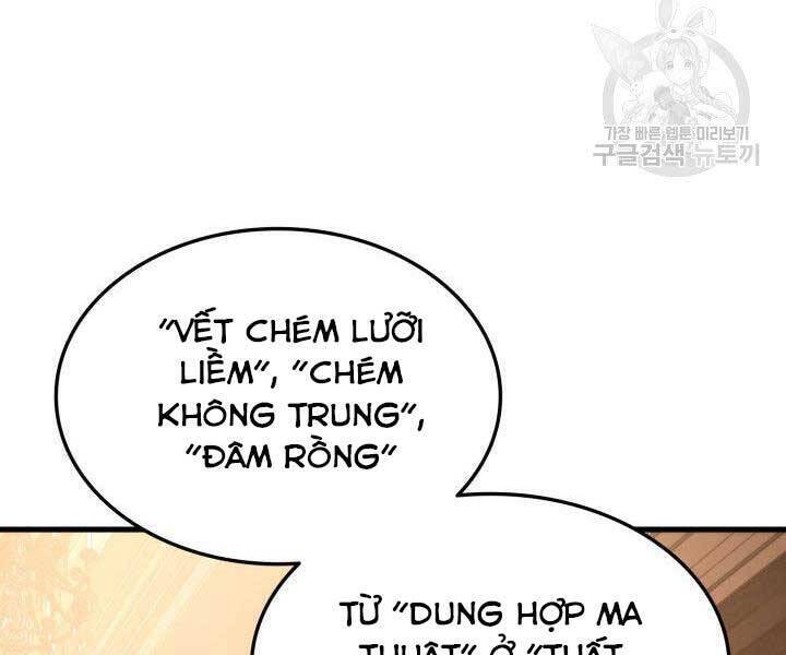 Sự Trở Lại Của Vị Thần Sức Mạnh - Chapter 67 - Page 90