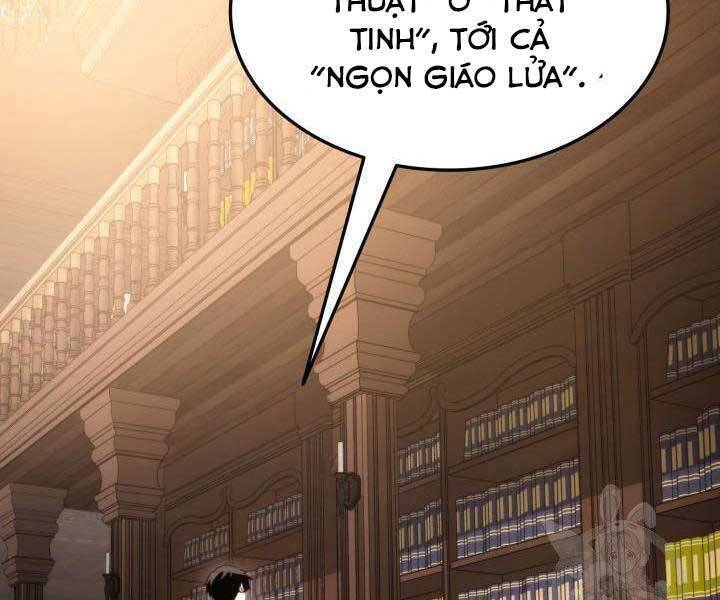 Sự Trở Lại Của Vị Thần Sức Mạnh - Chapter 67 - Page 91