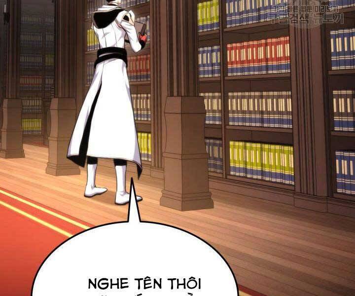 Sự Trở Lại Của Vị Thần Sức Mạnh - Chapter 67 - Page 92