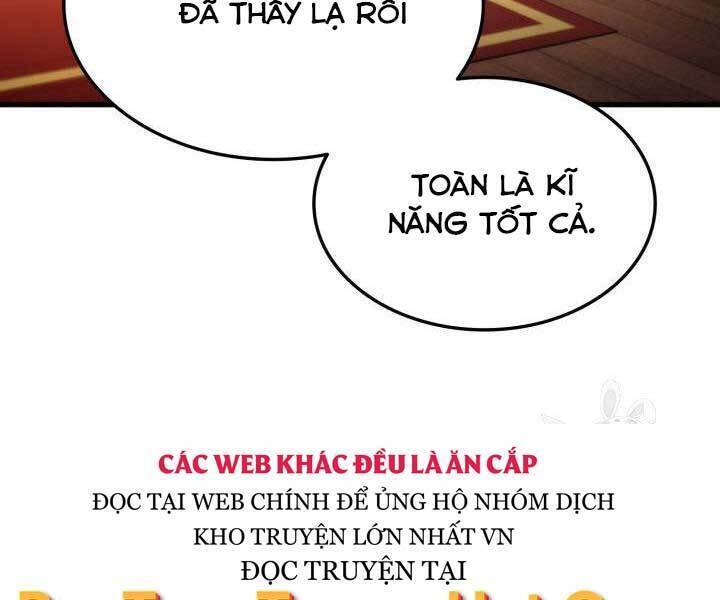 Sự Trở Lại Của Vị Thần Sức Mạnh - Chapter 67 - Page 93
