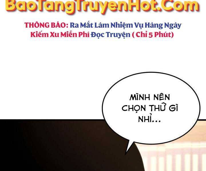 Sự Trở Lại Của Vị Thần Sức Mạnh - Chapter 67 - Page 94