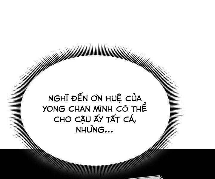 Sự Trở Lại Của Vị Thần Sức Mạnh - Chapter 68 - Page 10