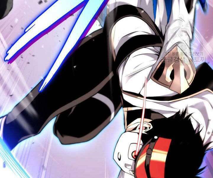 Sự Trở Lại Của Vị Thần Sức Mạnh - Chapter 68 - Page 100