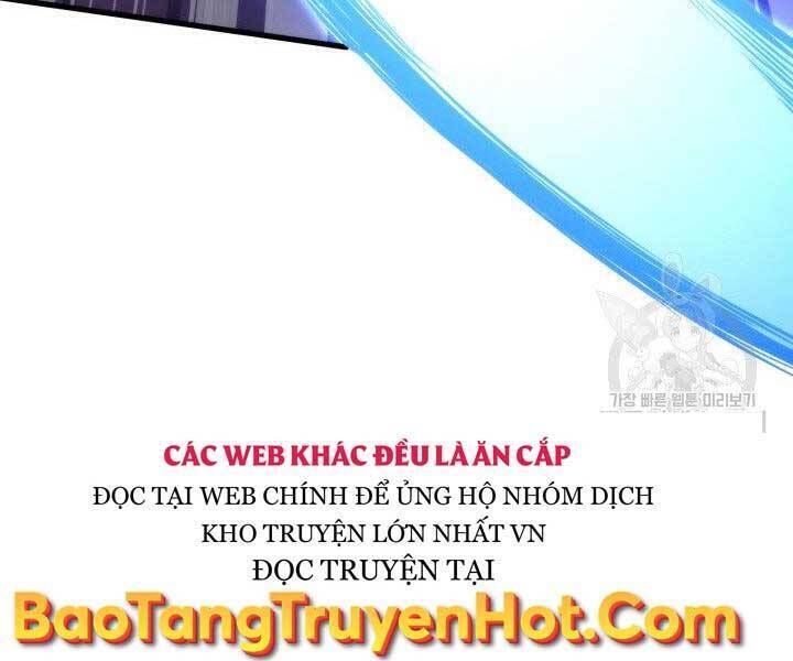 Sự Trở Lại Của Vị Thần Sức Mạnh - Chapter 68 - Page 102