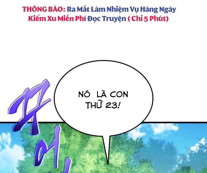 Sự Trở Lại Của Vị Thần Sức Mạnh - Chapter 68 - Page 103