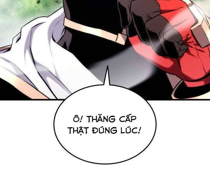 Sự Trở Lại Của Vị Thần Sức Mạnh - Chapter 68 - Page 109