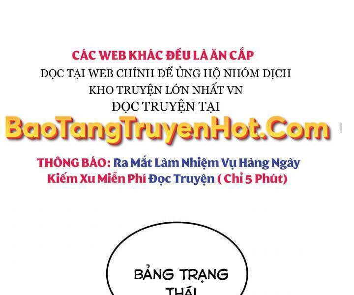 Sự Trở Lại Của Vị Thần Sức Mạnh - Chapter 68 - Page 110