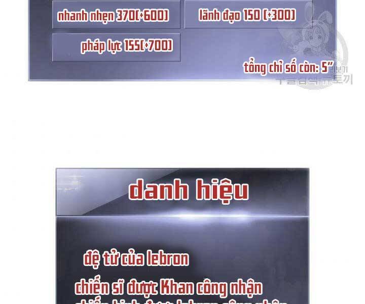 Sự Trở Lại Của Vị Thần Sức Mạnh - Chapter 68 - Page 112