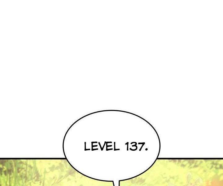 Sự Trở Lại Của Vị Thần Sức Mạnh - Chapter 68 - Page 114