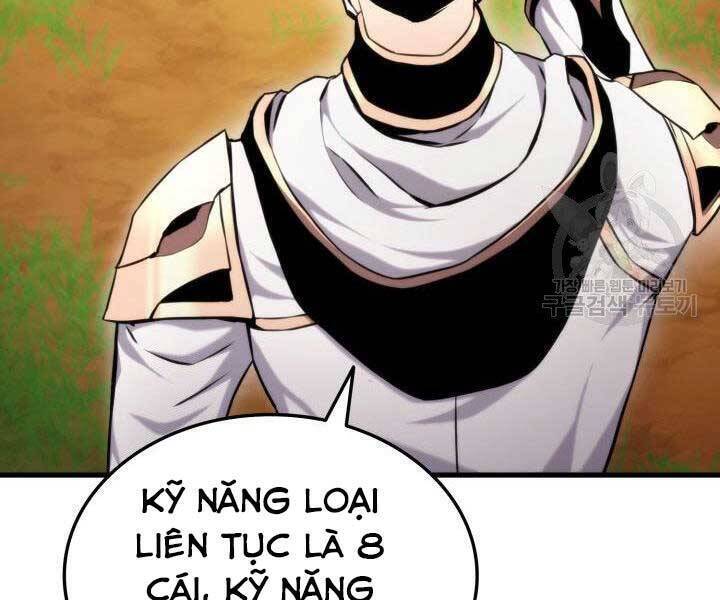 Sự Trở Lại Của Vị Thần Sức Mạnh - Chapter 68 - Page 116