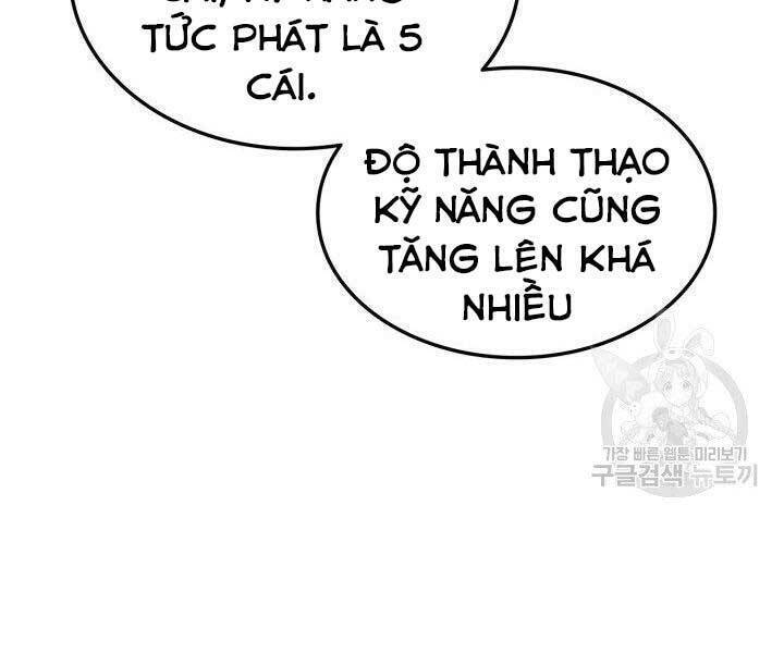 Sự Trở Lại Của Vị Thần Sức Mạnh - Chapter 68 - Page 117