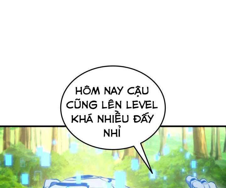 Sự Trở Lại Của Vị Thần Sức Mạnh - Chapter 68 - Page 118