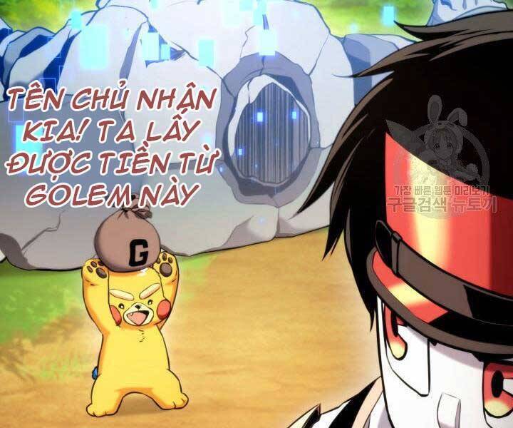 Sự Trở Lại Của Vị Thần Sức Mạnh - Chapter 68 - Page 119