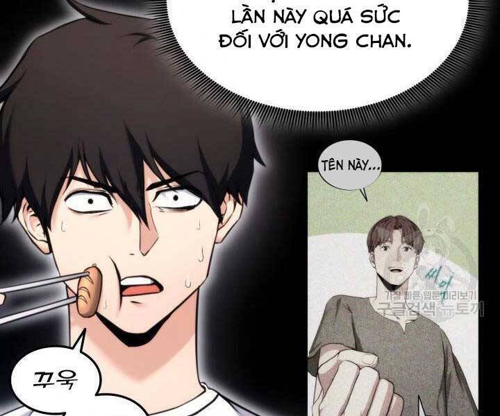 Sự Trở Lại Của Vị Thần Sức Mạnh - Chapter 68 - Page 12