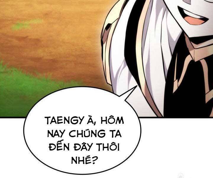 Sự Trở Lại Của Vị Thần Sức Mạnh - Chapter 68 - Page 120