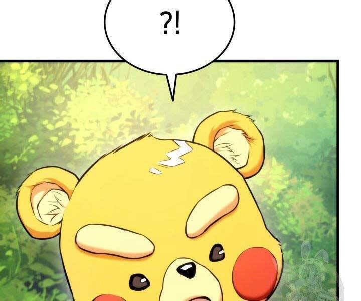 Sự Trở Lại Của Vị Thần Sức Mạnh - Chapter 68 - Page 122