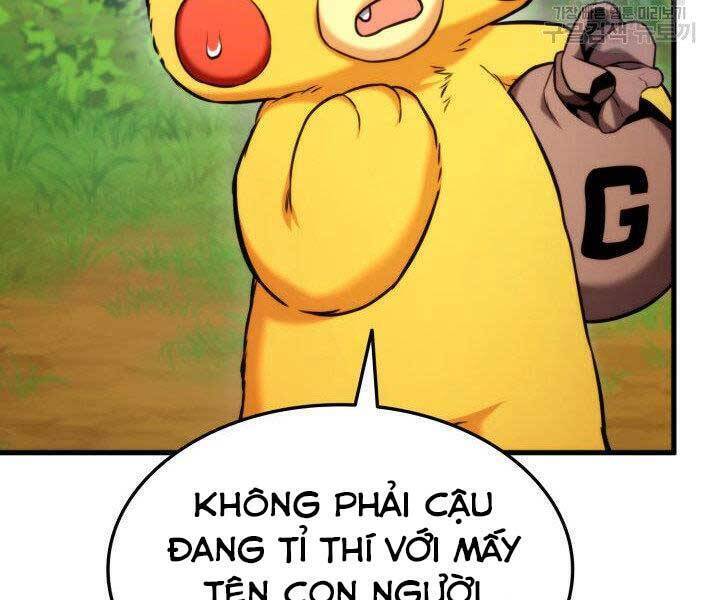 Sự Trở Lại Của Vị Thần Sức Mạnh - Chapter 68 - Page 123