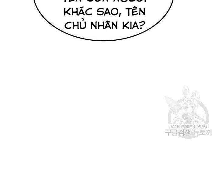 Sự Trở Lại Của Vị Thần Sức Mạnh - Chapter 68 - Page 124