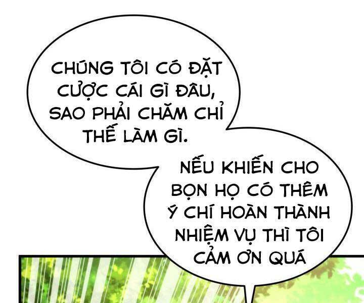 Sự Trở Lại Của Vị Thần Sức Mạnh - Chapter 68 - Page 125