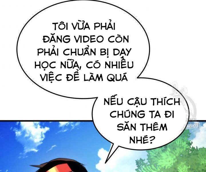 Sự Trở Lại Của Vị Thần Sức Mạnh - Chapter 68 - Page 129