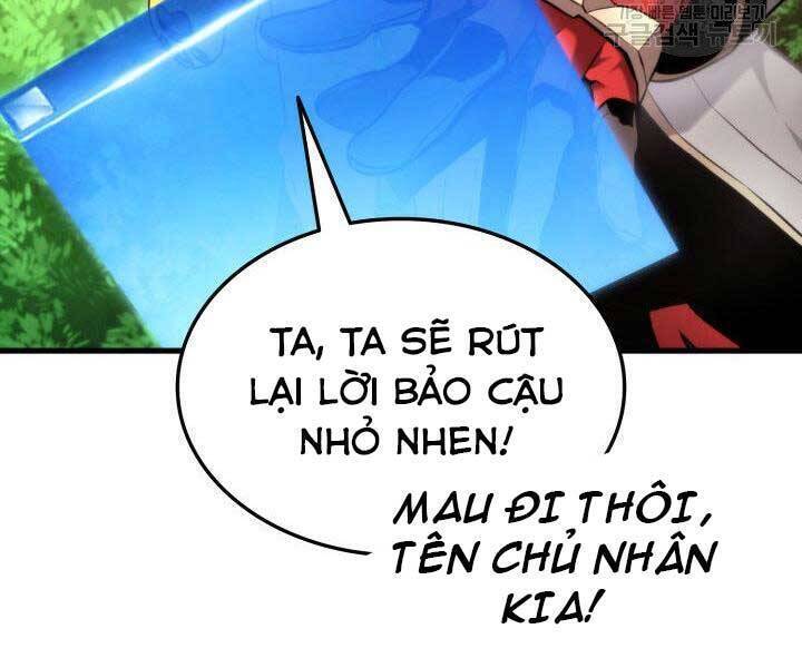 Sự Trở Lại Của Vị Thần Sức Mạnh - Chapter 68 - Page 131