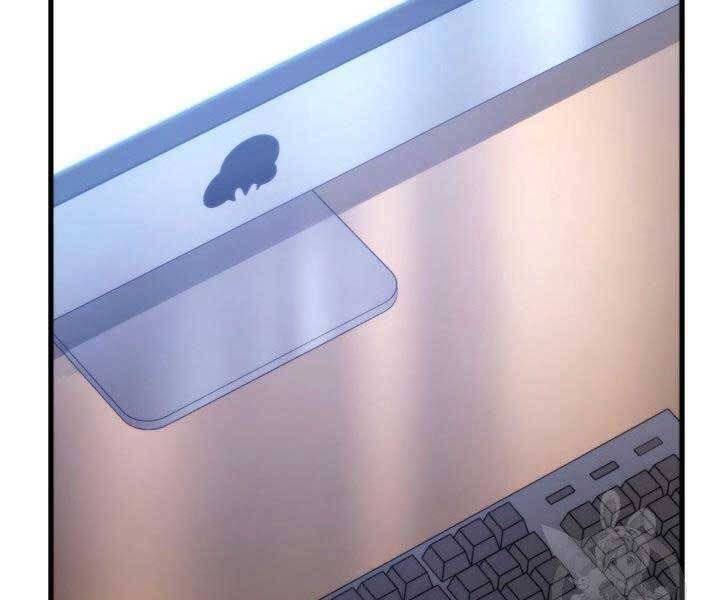 Sự Trở Lại Của Vị Thần Sức Mạnh - Chapter 68 - Page 135