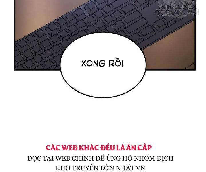 Sự Trở Lại Của Vị Thần Sức Mạnh - Chapter 68 - Page 136