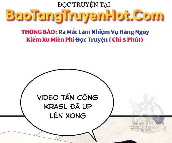 Sự Trở Lại Của Vị Thần Sức Mạnh - Chapter 68 - Page 137