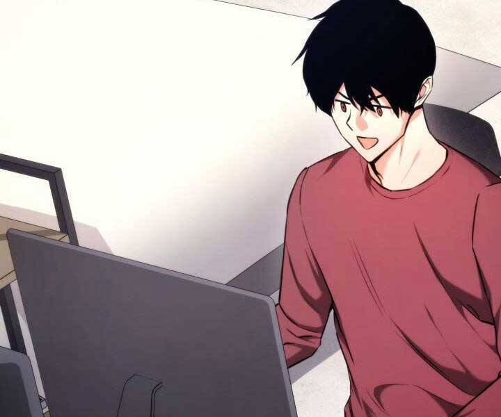 Sự Trở Lại Của Vị Thần Sức Mạnh - Chapter 68 - Page 138