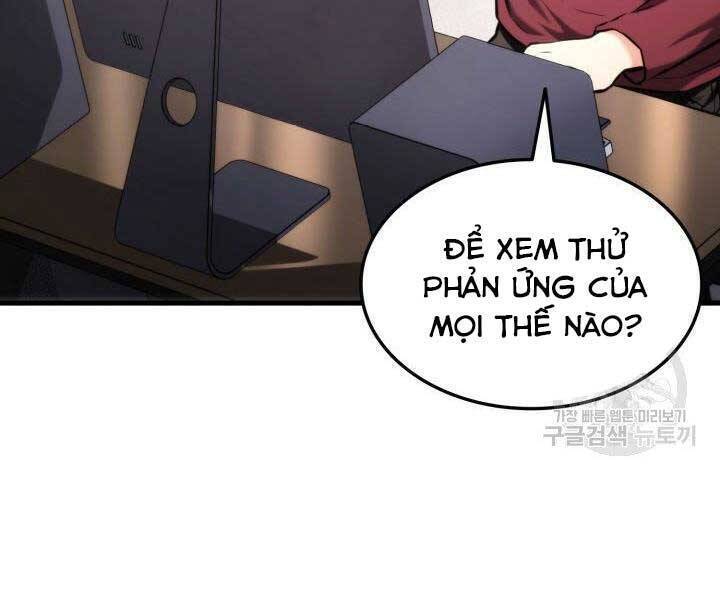 Sự Trở Lại Của Vị Thần Sức Mạnh - Chapter 68 - Page 139
