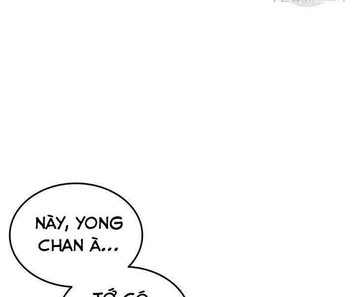 Sự Trở Lại Của Vị Thần Sức Mạnh - Chapter 68 - Page 14